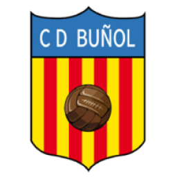 乌德卡斯特罗尼