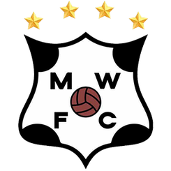 蒙得维的亚国民