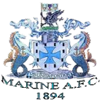 麦克尔斯菲尔德