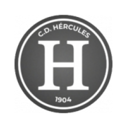 圣弗朗西斯科富尔特