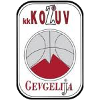 TMoLK9TtGmEfqnmERg9Zk3rYgcHdKxkZdS
